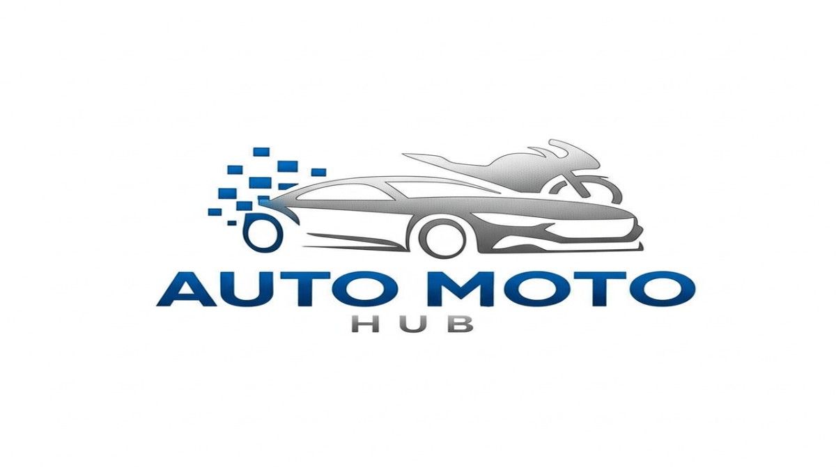 AutoMoto HUB - Platform for buying and selling cars and motorcycles
